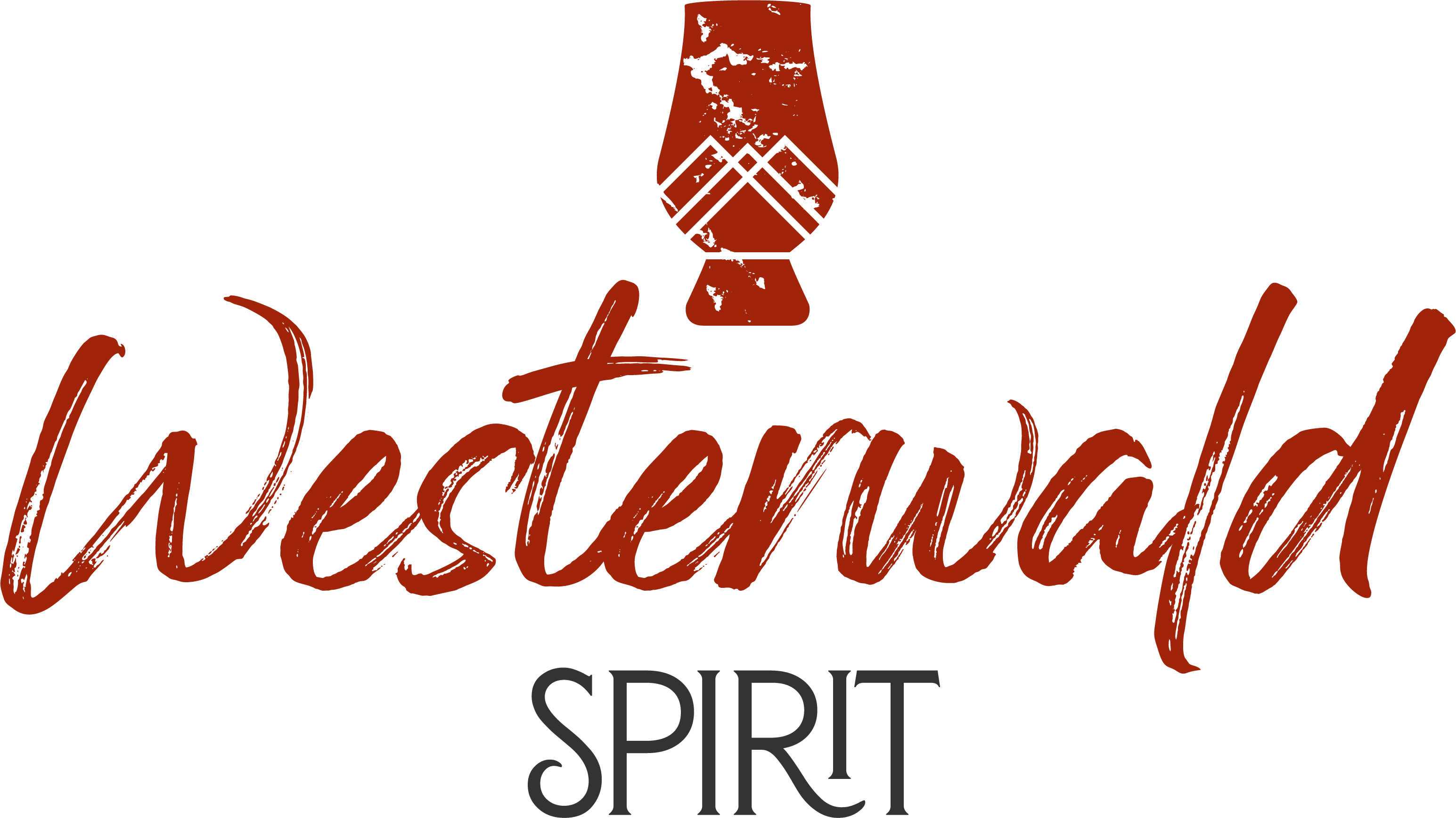 Westerwald-Spirit